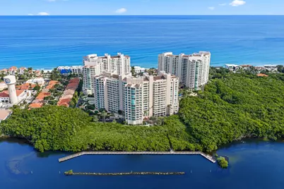 3740 S Ocean Boulevard #510, Highland Beach, FL 33487 - Photo 61