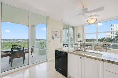 3740 S Ocean Boulevard #510, Highland Beach, FL 33487 - Photo 15