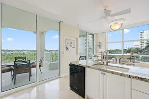 3740 S Ocean Blvd, Highland Beach, FL 33487 - Photo 15