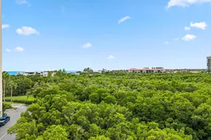 3740 S Ocean Blvd, Highland Beach, FL 33487 - Photo 43