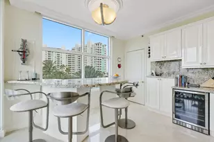 3740 S Ocean Blvd, Highland Beach, FL 33487 - Photo 17