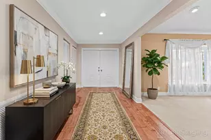 2063 Amesbury Cir, Wellington, FL 33414 - Photo 9