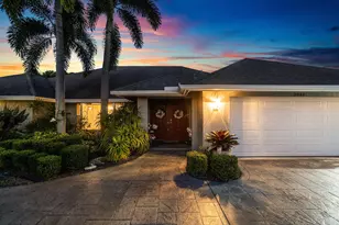 2063 Amesbury Cir, Wellington, FL 33414 - Photo 53