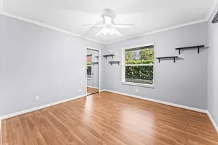 2063 Amesbury Cir, Wellington, FL 33414 - Photo 27