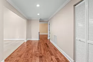 2063 Amesbury Cir, Wellington, FL 33414 - Photo 7