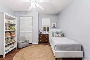 2063 Amesbury Cir, Wellington, FL 33414 - Photo 21