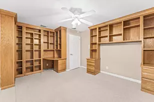 2063 Amesbury Cir, Wellington, FL 33414 - Photo 31