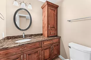2063 Amesbury Cir, Wellington, FL 33414 - Photo 45
