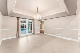 2063 Amesbury Cir, Wellington, FL 33414 - Photo 39