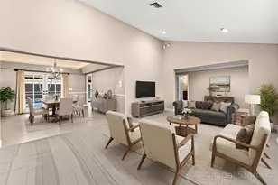 2063 Amesbury Cir, Wellington, FL 33414 - Photo 63