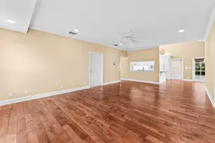 2063 Amesbury Cir, Wellington, FL 33414 - Photo 11