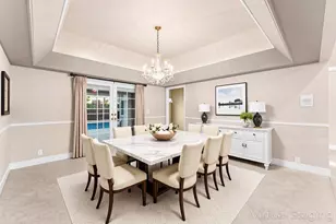 2063 Amesbury Cir, Wellington, FL 33414 - Photo 41