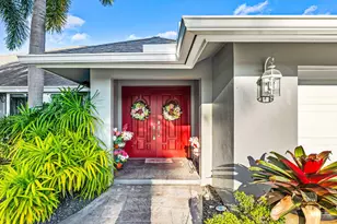 2063 Amesbury Cir, Wellington, FL 33414 - Photo 3