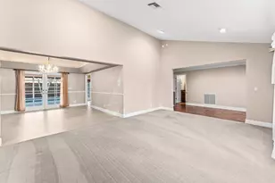 2063 Amesbury Cir, Wellington, FL 33414 - Photo 43