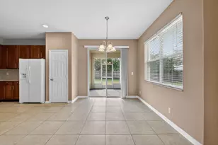 1572 SW Gager Rd, Port Saint Lucie, FL 34953 - Photo 7