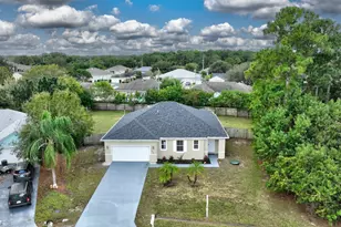 1572 SW Gager Rd, Port Saint Lucie, FL 34953 - Photo 37