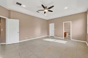 1572 SW Gager Rd, Port Saint Lucie, FL 34953 - Photo 17