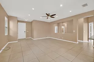 1572 SW Gager Rd, Port Saint Lucie, FL 34953 - Photo 5