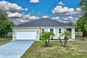 1572 SW Gager Rd, Port Saint Lucie, FL 34953 - Photo 35
