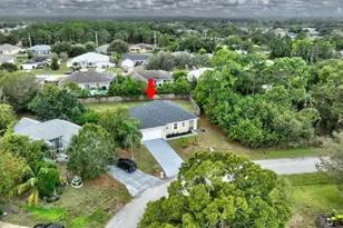 1572 SW Gager Rd, Port Saint Lucie, FL 34953 - Photo 39
