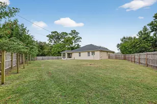 1572 SW Gager Rd, Port Saint Lucie, FL 34953 - Photo 33