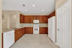 1572 SW Gager Rd, Port Saint Lucie, FL 34953 - Photo 9