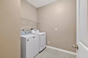 1572 SW Gager Rd, Port Saint Lucie, FL 34953 - Photo 23