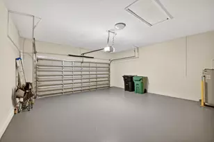 1572 SW Gager Rd, Port Saint Lucie, FL 34953 - Photo 27