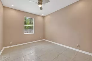 1572 SW Gager Rd, Port Saint Lucie, FL 34953 - Photo 21