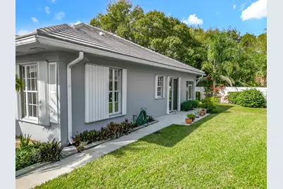 240 NW Bentley Circle, Port Saint Lucie, FL 34986 - Photo 21