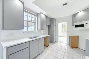 240 NW Bentley Cir, Port Saint Lucie, FL 34986 - Photo 3