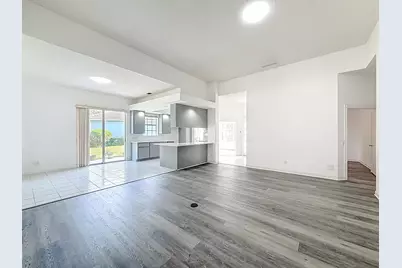 240 NW Bentley Circle, Port Saint Lucie, FL 34986 - Photo 47