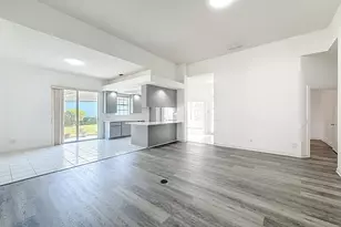 240 NW Bentley Cir, Port Saint Lucie, FL 34986 - Photo 47