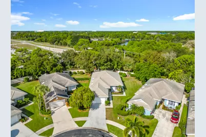 240 NW Bentley Circle, Port Saint Lucie, FL 34986 - Photo 57