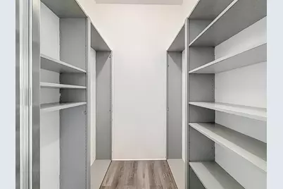 240 NW Bentley Circle, Port Saint Lucie, FL 34986 - Photo 41