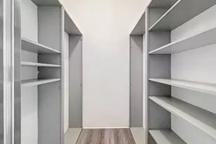 240 NW Bentley Cir, Port Saint Lucie, FL 34986 - Photo 41