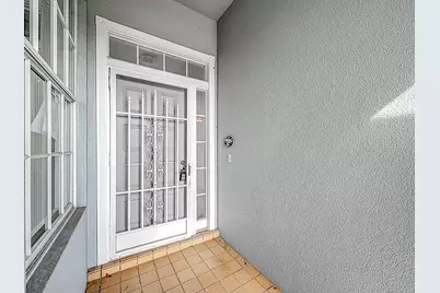 240 NW Bentley Circle, Port Saint Lucie, FL 34986 - Photo 9