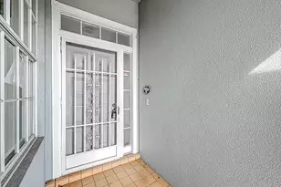 240 NW Bentley Cir, Port Saint Lucie, FL 34986 - Photo 9