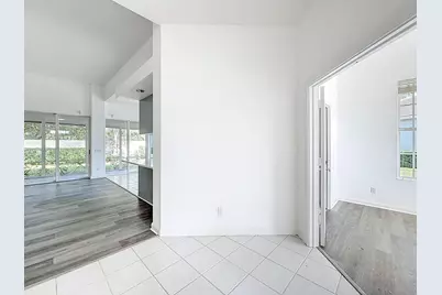 240 NW Bentley Circle, Port Saint Lucie, FL 34986 - Photo 11