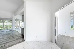 240 NW Bentley Cir, Port Saint Lucie, FL 34986 - Photo 11