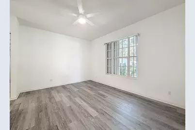 240 NW Bentley Circle, Port Saint Lucie, FL 34986 - Photo 31