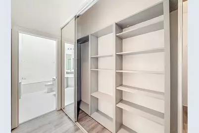 240 NW Bentley Circle, Port Saint Lucie, FL 34986 - Photo 35