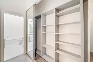 240 NW Bentley Cir, Port Saint Lucie, FL 34986 - Photo 35