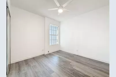 240 NW Bentley Circle, Port Saint Lucie, FL 34986 - Photo 49