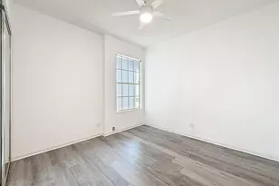 240 NW Bentley Cir, Port Saint Lucie, FL 34986 - Photo 49