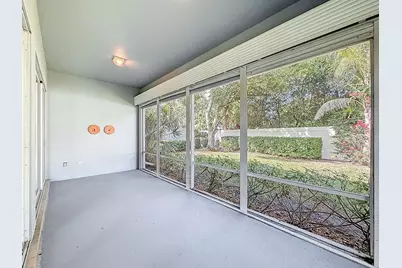 240 NW Bentley Circle, Port Saint Lucie, FL 34986 - Photo 27