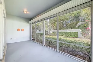 240 NW Bentley Cir, Port Saint Lucie, FL 34986 - Photo 27