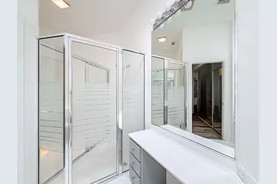 240 NW Bentley Circle, Port Saint Lucie, FL 34986 - Photo 39