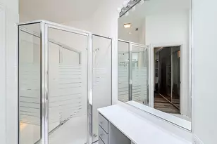 240 NW Bentley Cir, Port Saint Lucie, FL 34986 - Photo 39