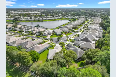 240 NW Bentley Circle, Port Saint Lucie, FL 34986 - Photo 17
